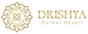 Drishya Durbar Resort