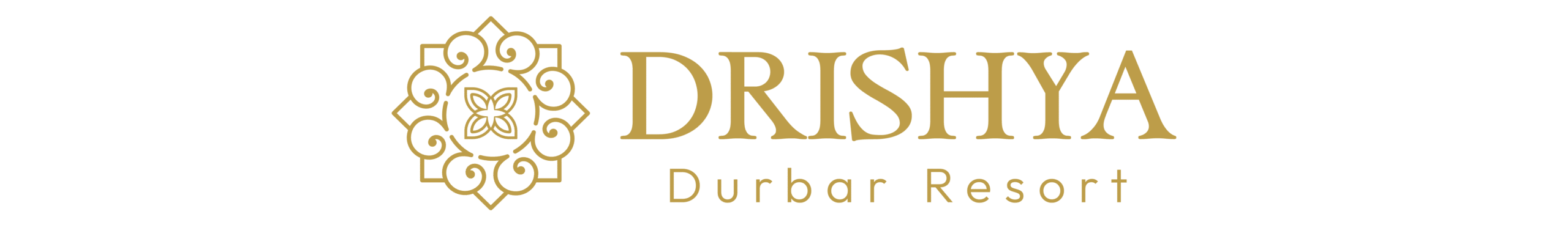 Drishya durbar resort